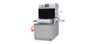MAP580 Vertical Semi-automatic Modified Atmosphere Preservation Packing Machine