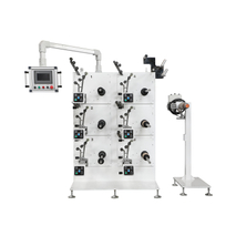 SLT-SY Aerospace AFP Prepreg Slitting Equipment Review Precision, Durability & AFP Integration-16-9 带logo