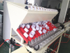 MW-SRA Paper Tube Loading And Unloading Machine