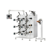 SLT-SY Aerospace AFP Prepreg Slitting Equipment Review Precision, Durability & AFP Integration-16-9 带logo