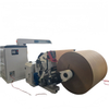 SLT-SHAL1400 400m/min High-Speed Slitter Rewinder: For Film, Paper, Foil & Plastic Processing – Suitable for Packaging, Printing & Industrial Strip Handling