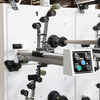 SLT-SY Aerospace AFP Prepreg Slitting Equipment Review Precision, Durability & AFP Integration-16-9 带logo