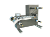 MWML-330 Instruction Manual Label Adhesive Multi-Layer Label Laminating Machine