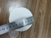 Automatic Plastic Cap Potato Chips Paper Can Making Line -Potato Chip Container Production Line