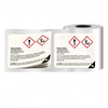 MW-MPS330 Multi-layer Label Multifunctional Positioning Laminating and Slitting Machine