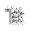 SLT-SY Aerospace AFP Prepreg Slitting Equipment Review Precision, Durability & AFP Integration-16-9 带logo