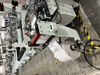 SLT-RH350 Cold Film Lamination and Hot Stamp Flatbed Label Die Cutting Machine