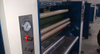MW-SRD1300 Stationery Tape Slitting Rewinding Machine