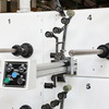 SLT-SY Aerospace AFP Prepreg Slitting Equipment Review Precision, Durability & AFP Integration-16-9 带logo