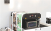 High-Precision MWT-330 Semi Rotary Intermittent Die Cutting Machine for Packaging Industry | MWELLPACK