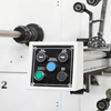 SLT-SY Aerospace AFP Prepreg Slitting Equipment Review Precision, Durability & AFP Integration-16-9 带logo