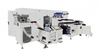 MWT-330PLUS IML Label Intermittent Rotary Die Cutting Machine