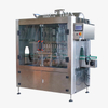 Automatic Quantitative Negative Pressure Liquid Filling Machine