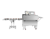  CLPA350 Automatic cling film packaging machine