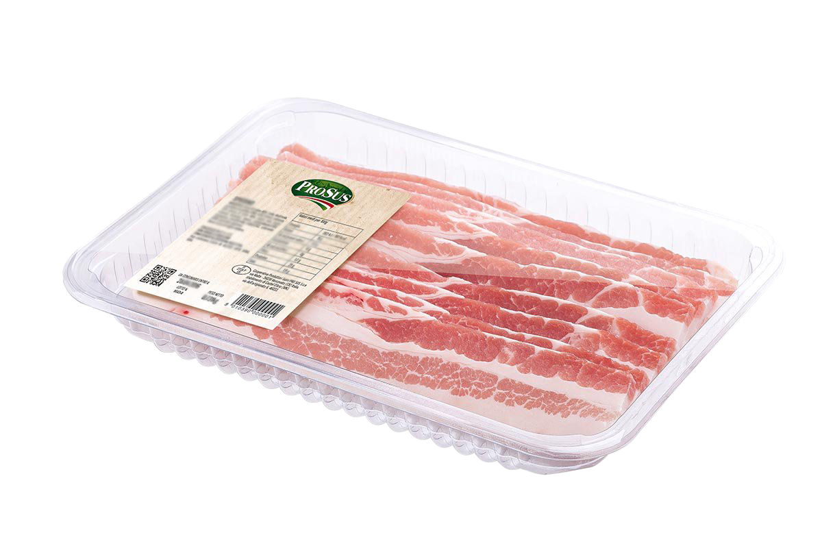 How fresh meat modified atmosphere packaging is now packaging materials