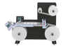 MWML-330 Instruction Manual Label Adhesive Multi-Layer Label Laminating Machine