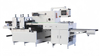 MWT-330DD Full Rotary And Intermittent Die Cutting Machine 